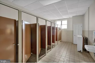 301 Heffner Street, Minersville, PA 17954 - Photo 11