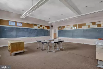 301 Heffner Street, Minersville, PA 17954 - Photo 21