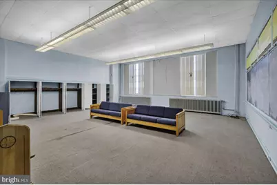 301 Heffner Street, Minersville, PA 17954 - Photo 19