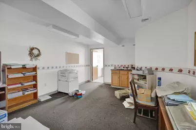 301 Heffner Street, Minersville, PA 17954 - Photo 29