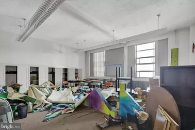 301 Heffner Street, Minersville, PA 17954 - Photo 17