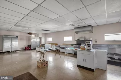 301 Heffner Street, Minersville, PA 17954 - Photo 7