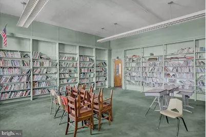 301 Heffner Street, Minersville, PA 17954 - Photo 25