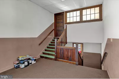 301 Heffner Street, Minersville, PA 17954 - Photo 23