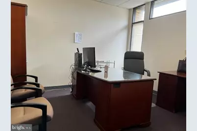 693 Port Carbon St Clair Highway, Pottsville, PA 17901 - Photo 11