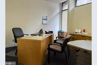 693 Port Carbon St Clair Highway, Pottsville, PA 17901 - Photo 9