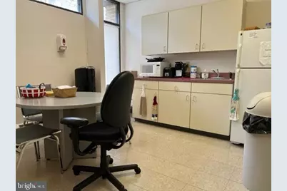 693 Port Carbon St Clair Highway, Pottsville, PA 17901 - Photo 13