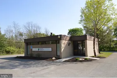 693 Port Carbon St Clair Highway, Pottsville, PA 17901 - Photo 1