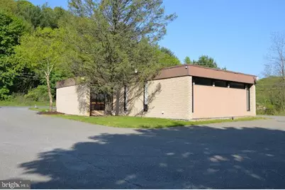 693 Port Carbon St Clair Highway, Pottsville, PA 17901 - Photo 15