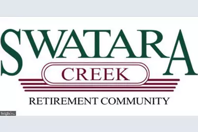 Lot 16 Beauty Mary Way, Pine Grove, PA 17963 - Photo 1