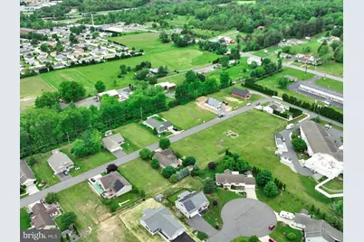 Lot 16 Beauty Mary Way, Pine Grove, PA 17963 - Photo 7