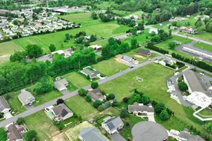 Lot 16 Beauty Mary Way, Pine Grove, PA 17963 - Photo 7