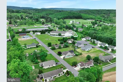 Lot 16 Beauty Mary Way, Pine Grove, PA 17963 - Photo 5