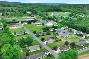 Lot 16 Beauty Mary Way, Pine Grove, PA 17963 - Photo 5