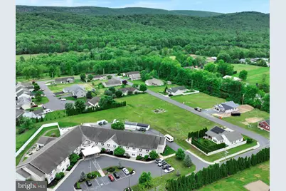 Lot 17 Beauty Mary Way, Pine Grove, PA 17963 - Photo 3