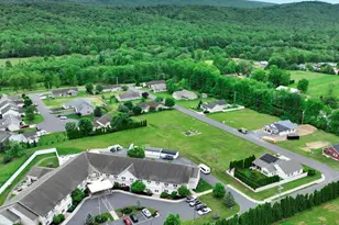 Lot 17 Beauty Mary Way, Pine Grove, PA 17963 - Photo 3