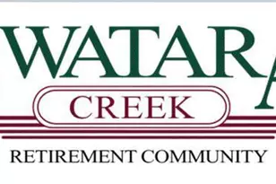 Lot 17 Beauty Mary Way, Pine Grove, PA 17963 - Photo 1