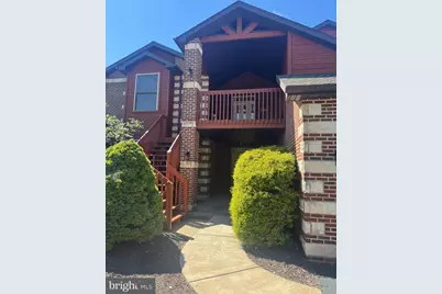 1303 Country Club Dr, Hazleton, PA 18202 - Photo 13