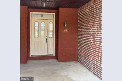 1303 Country Club Dr, Hazleton, PA 18202 - Photo 3