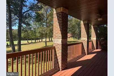 1303 Country Club Dr, Hazleton, PA 18202 - Photo 9