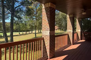 1303 Country Club Dr, Hazleton, PA 18202 - Photo 9