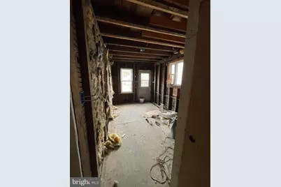 322 W Main Street, Girardville, PA 17935 - Photo 5