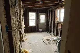 322 W Main St, Girardville, PA 17935 - Photo 5