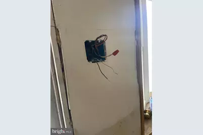 322 W Main Street, Girardville, PA 17935 - Photo 17