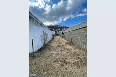 322 W Main Street, Girardville, PA 17935 - Photo 7