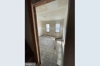 322 W Main Street, Girardville, PA 17935 - Photo 15