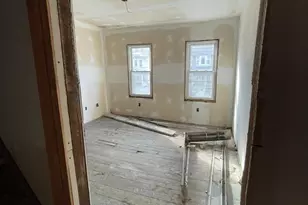 322 W Main St, Girardville, PA 17935 - Photo 15