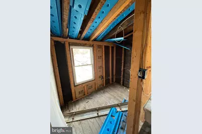 322 W Main Street, Girardville, PA 17935 - Photo 11