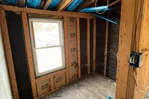 322 W Main St, Girardville, PA 17935 - Photo 11