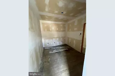 322 W Main Street, Girardville, PA 17935 - Photo 13