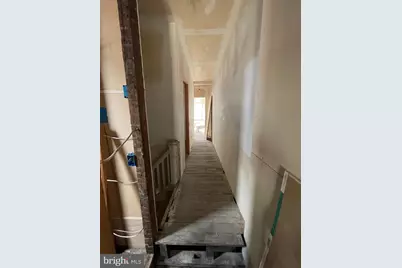 322 W Main Street, Girardville, PA 17935 - Photo 9