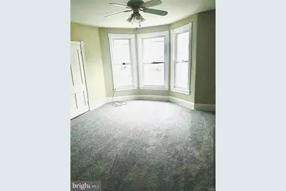 515 N Railroad Street, Tamaqua, PA 18252 - Photo 9