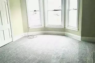 515 N Railroad St, Tamaqua, PA 18252 - Photo 9