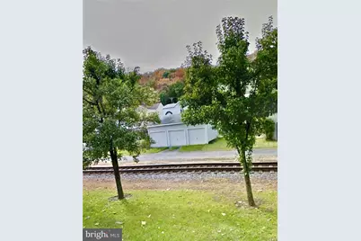 515 N Railroad Street, Tamaqua, PA 18252 - Photo 13