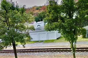 515 N Railroad St, Tamaqua, PA 18252 - Photo 13