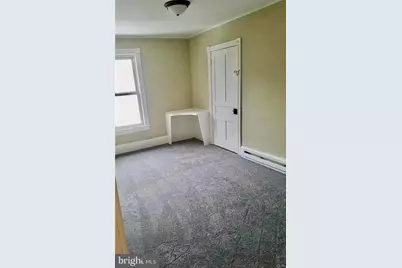 515 N Railroad Street, Tamaqua, PA 18252 - Photo 11