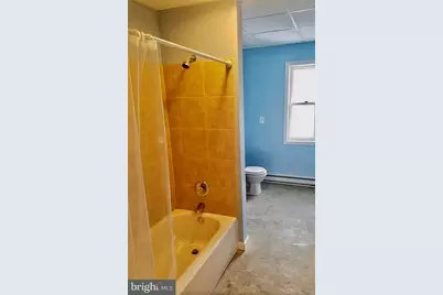 515 N Railroad Street, Tamaqua, PA 18252 - Photo 7