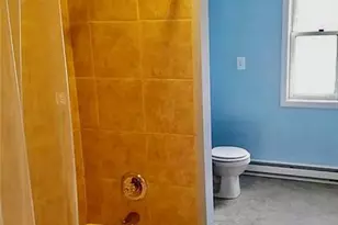 515 N Railroad St, Tamaqua, PA 18252 - Photo 7