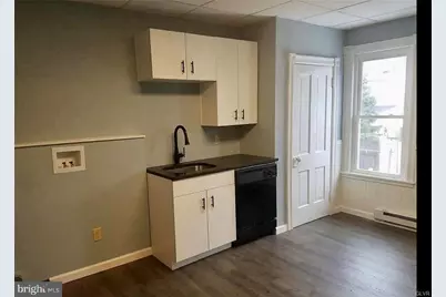 515 N Railroad Street, Tamaqua, PA 18252 - Photo 3