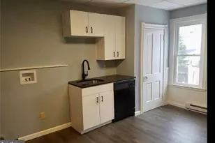 515 N Railroad St, Tamaqua, PA 18252 - Photo 3