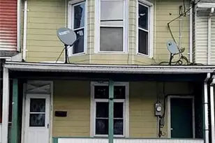 515 N Railroad St, Tamaqua, PA 18252 - Photo 1