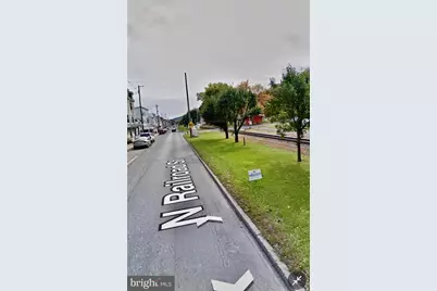 515 N Railroad Street, Tamaqua, PA 18252 - Photo 15