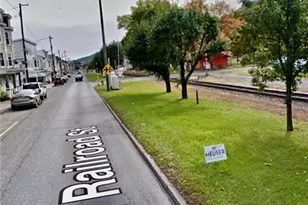 515 N Railroad St, Tamaqua, PA 18252 - Photo 15