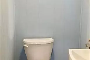 515 N Railroad St, Tamaqua, PA 18252 - Photo 5