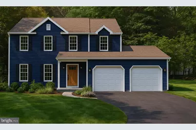 675 Arrow Rd., New Ringgold, PA 17960 - Photo 1