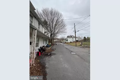 6 W Walnut Street, Middleport, PA 17953 - Photo 29